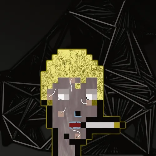 DEATH PUNK 141