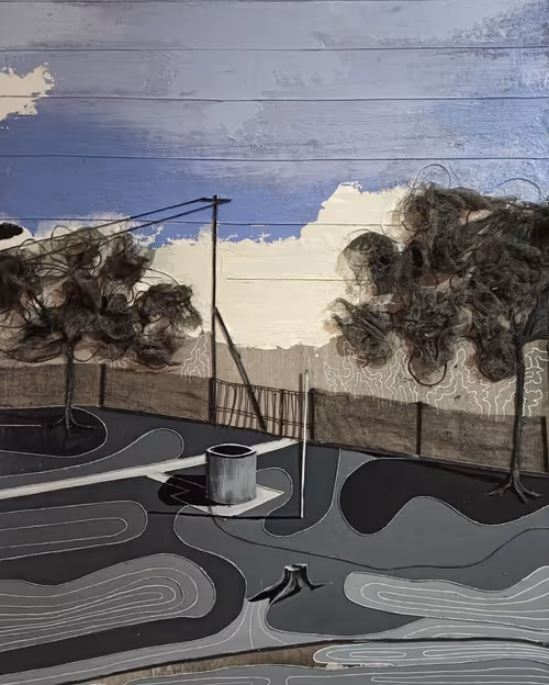 Item #17219601127778125255691644413214292454376409084060741061185094670792668479489 Media