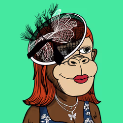 23406983846995096224830521436475509388710125663820816601718931964896917585921