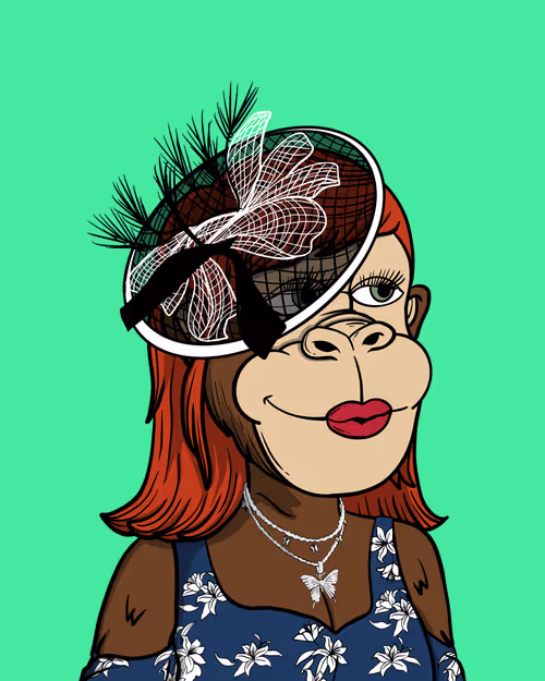 Item #23406983846995096224830521436475509388710125663820816601718931964896917585921 Media