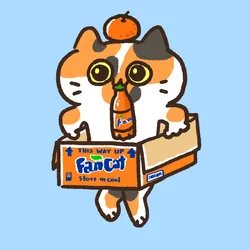 52020843074334500508382928878349458915507003856786061982342364714358009757697