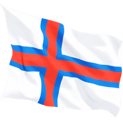 Faroe Island