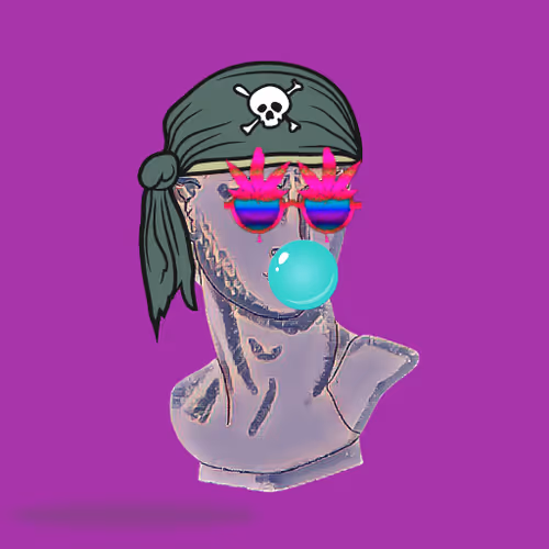 Item #108123638737951020737027638934816902312787304109594827836755308872846469496833 Media