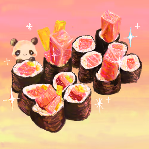 Item #25127304915862249206488174522758415181868583390502602937452605883621484527617 Media