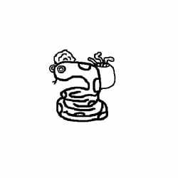 Slippy