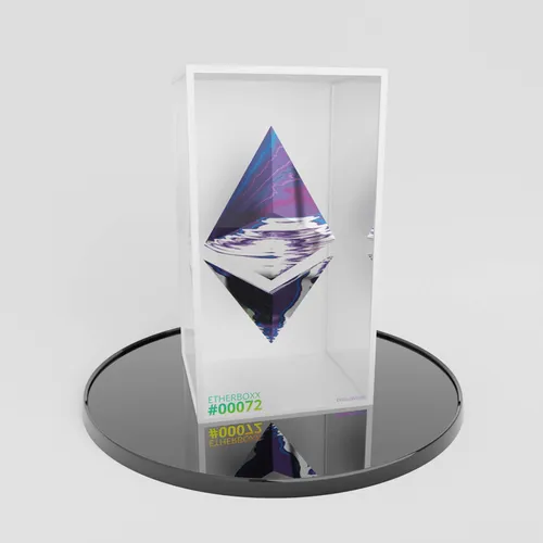 Item #328588913584163099145900742535040913529731885336990457645051358525144432641 Media