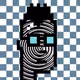 46843546768628183044560067626190083974030880516413484352741441533060631756801