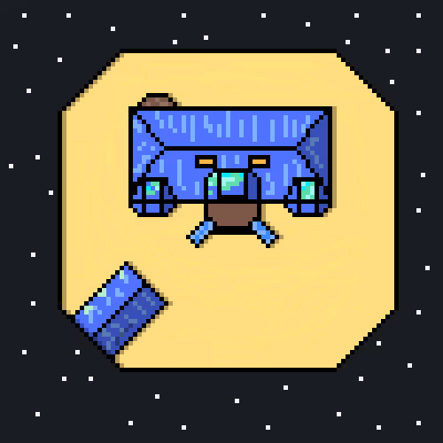 Item #70905168372917245996261785555989874021573337340651514626562824992341629075457 Media