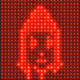 80550130256139103177539736966880043345141666919106341029715871175850443407361