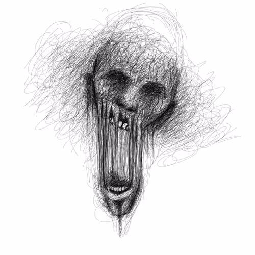 Item #56873483666207465668772494228493664325133822702231232688287840520814672740353 Media