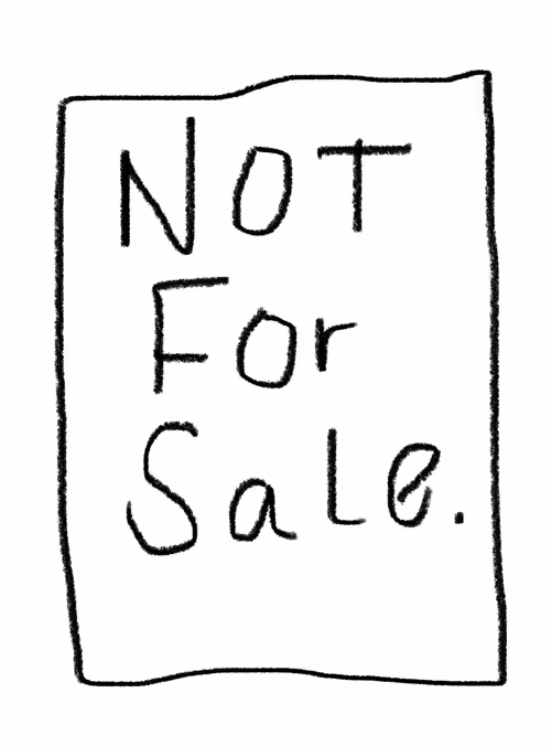 Item #8091320578472828144279632785841063966074725098085824037575393915623215988737 Media