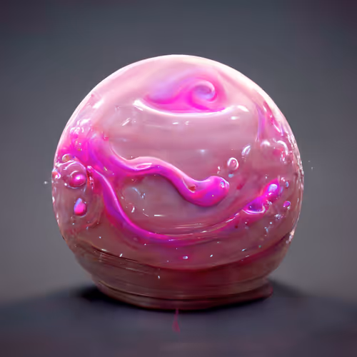 Item #11537413993701890606952519596677586835409803354987239331478156279842527510529 Media