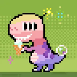 80526197922351697722612881682199201654335123848290033746969305146423064395777