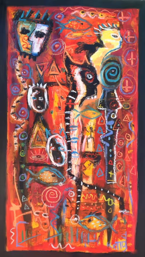 Item #7769910020908044672390141639314971264369931207659404656923305539532247531521 Media