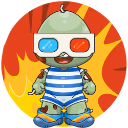 99661358577194530603281191620700969802107860502926365870898518643607708106753