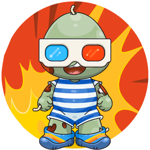 Item #99661358577194530603281191620700969802107860502926365870898518643607708106753 Media