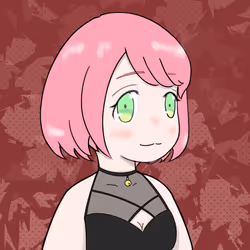 104064212620516535699445140339924124394651026888051659274024358184906643210241