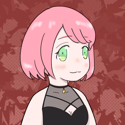 Item #104064212620516535699445140339924124394651026888051659274024358184906643210241 Media