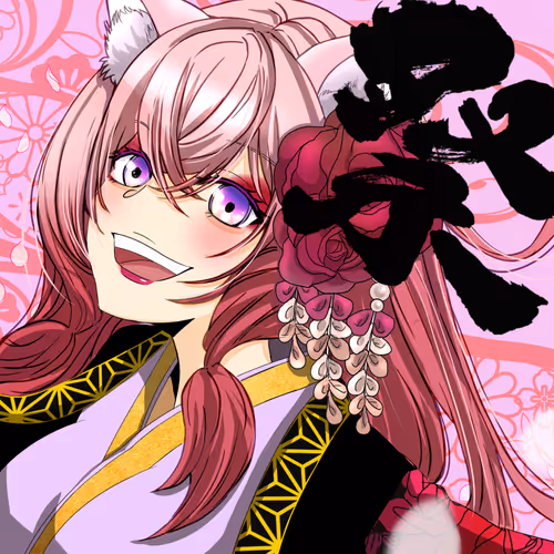 Item #59909889280653871679760659354811841609740917826393453645715437974303646154753 Media