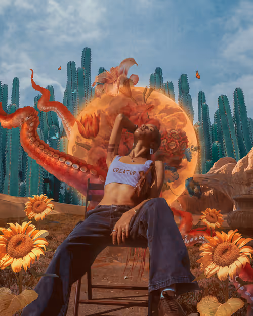 Item #67977720877985236508941814710903260157650968308922545442447837849472760545281 Media