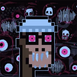 42307653827417702702667208547070495353667496275151841487457498639630705098753