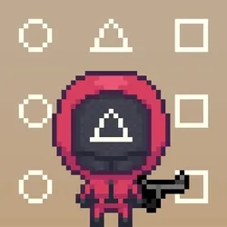 Series CuteMurder #1302
