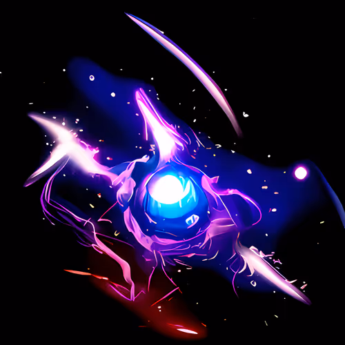 Item #110048747257767949704741662889862489625998471884740664207999035811486930829313 Media