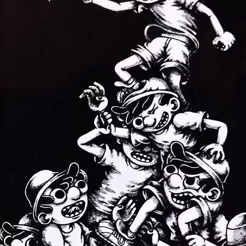 93541831110195558149617722636526811076207680274132077301105327968444515090433