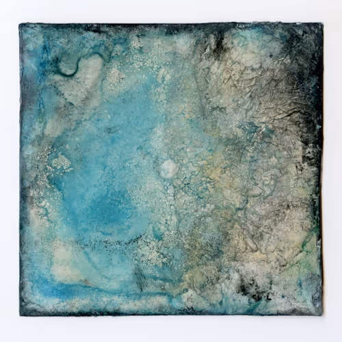 Item #111011725726495855372299514845268257360181815302247514251443823692253080059905 Media