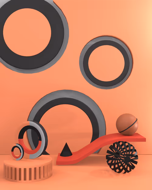 Item #16707627880729276222468304360782936011212945831462990525343120416942000701441 Media