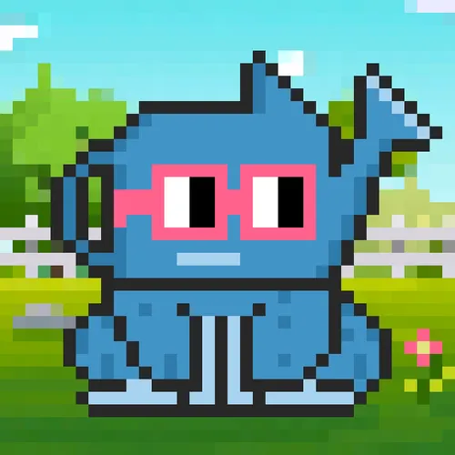 Item #100422854109434993023598192782471465306019310597640261393877531833415285866497 Media