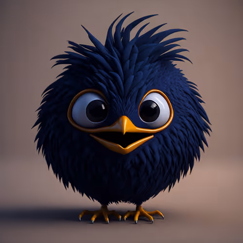 Item #45488903454269056454289533264486495092566205578200593913434290866393251315713 Media