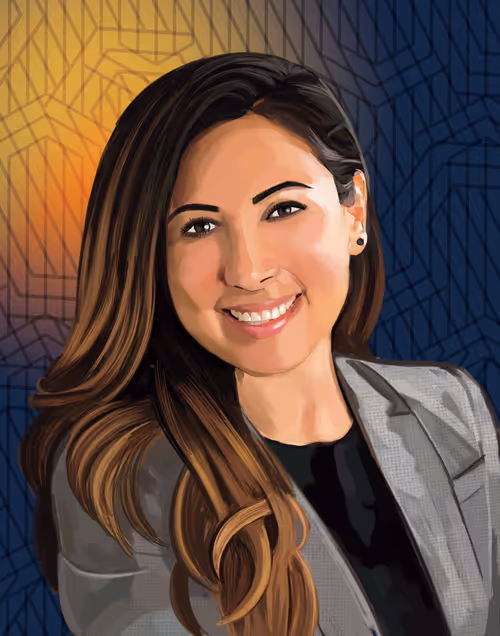 Item #111831553112906169973853264585869996990800566597357369137266867816593696489473 Media