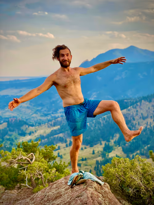 Item #78021035901715520194924775622650316392600202825631748760738384800396565544961 Media