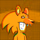 69605946275336356704435056438731516464915450302082666576774394372608749469697