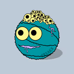 81678603736433480652309471562595884520144065466341654349472628094771985907713