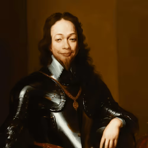 Item #34470142884482375674331152583341387110725961593908059002011227261875873906689 Media