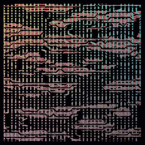 Item #64582080536744971998716657472697058248208589501275408193173312278705408573441 Media