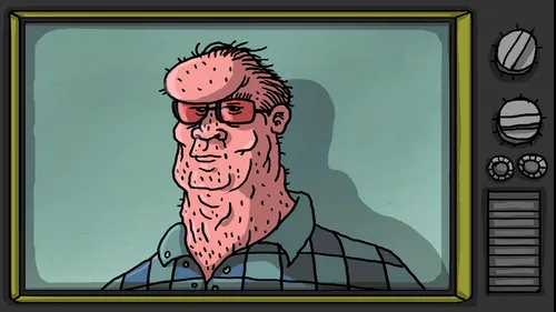 Item #78936125042449865307625382983363701710507903239277965022735112711910195200001 Media