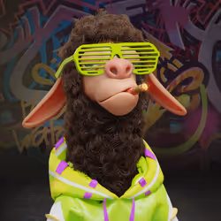 72017380222821966496925841005650202787284742320275868661492626267131653128193