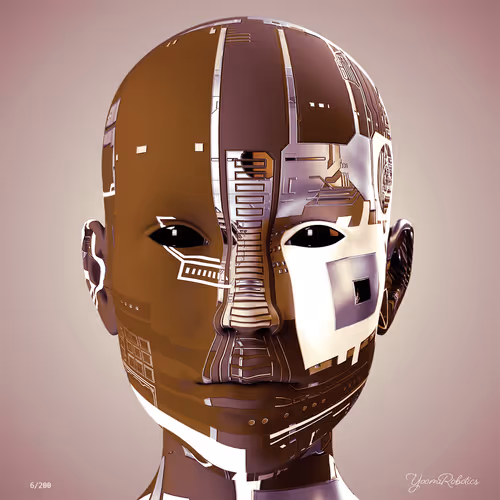 Item #27886983964785168309288669377564168520848728876888688036269425959039620087809 Media