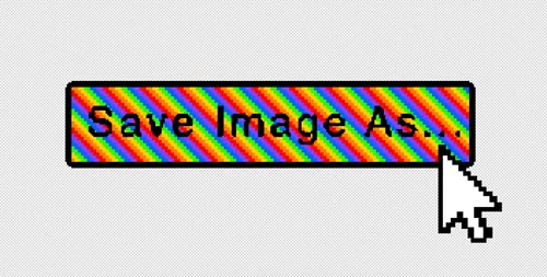 Item #101885142420192372831286592873182539323871926922546021507102192373165237207041 Media