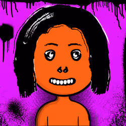 84015035422977912750323322870181595842488531108134157013480163070131430227969