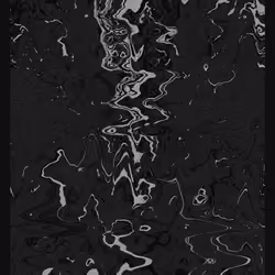Ripples #15