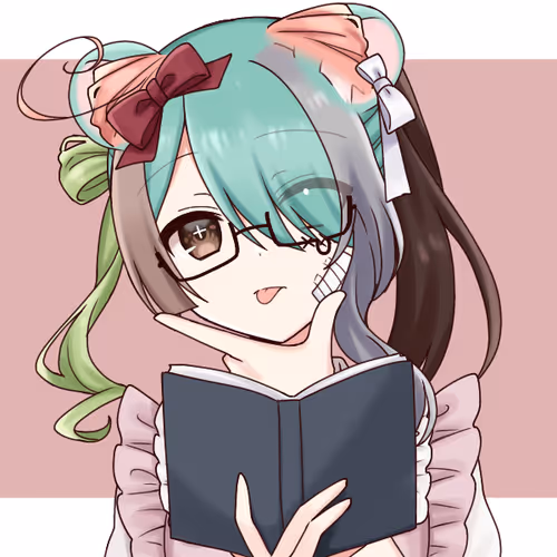 Item #41248368174831630156785260302504041696806789952772664776242296060048759062529 Media