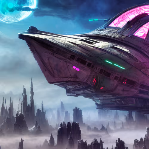 Item #51398283830748546806132235491160456801608338785407742076378902610419768098817 Media