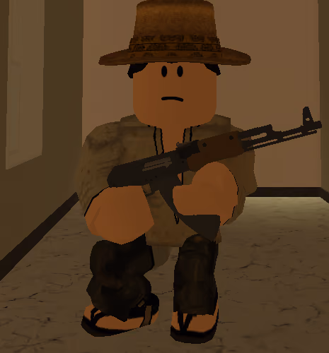 testnft