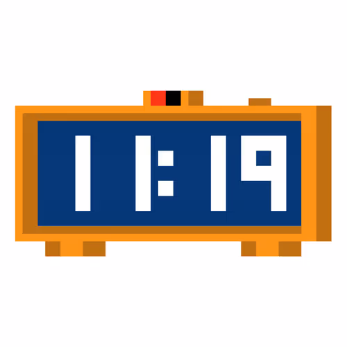 Item #13409028150082848704476743382077446992007770703512962533911760109044399865857 Media