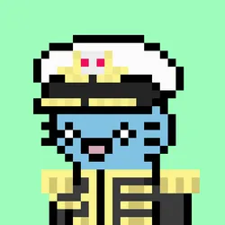 108510973921457929967077298367545831468135648058682555520544974325698380431361