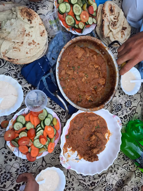 Item #24528137236716378836005222765059934114187861086378420293351673717398301573121 Media